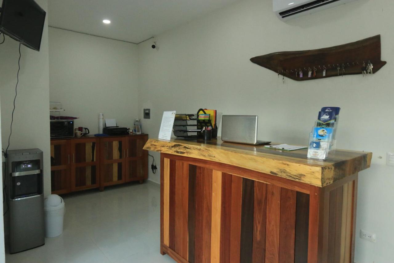 Hotel Margarita בקאלאר מראה חיצוני תמונה