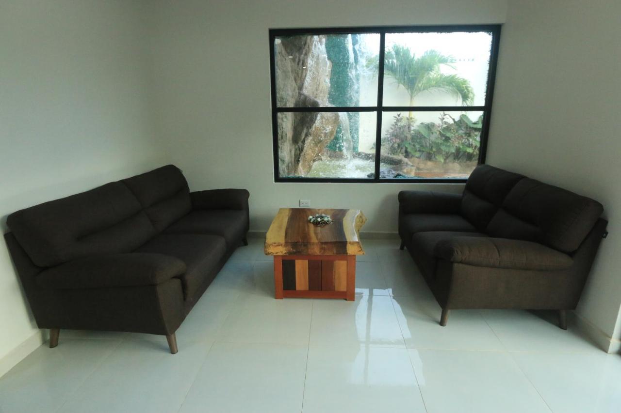 Hotel Margarita בקאלאר מראה חיצוני תמונה