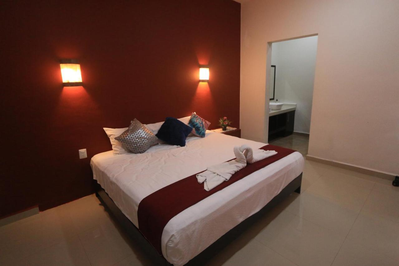 Hotel Margarita בקאלאר מראה חיצוני תמונה