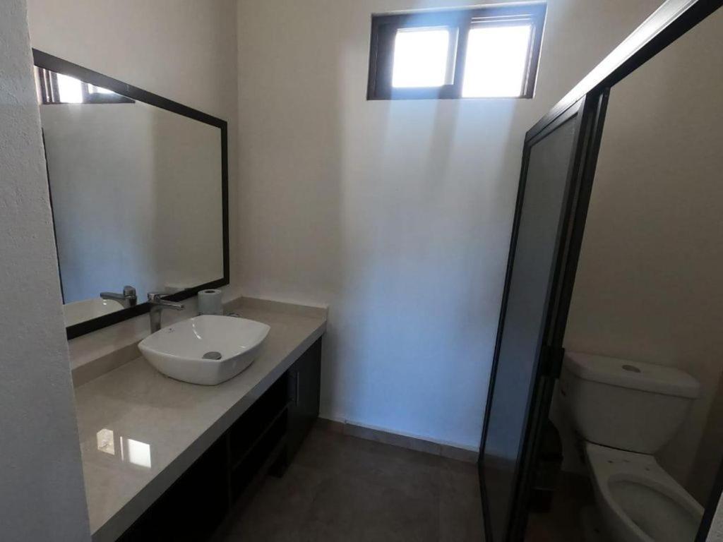 Hotel Margarita בקאלאר מראה חיצוני תמונה