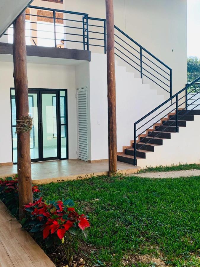 Hotel Margarita בקאלאר מראה חיצוני תמונה