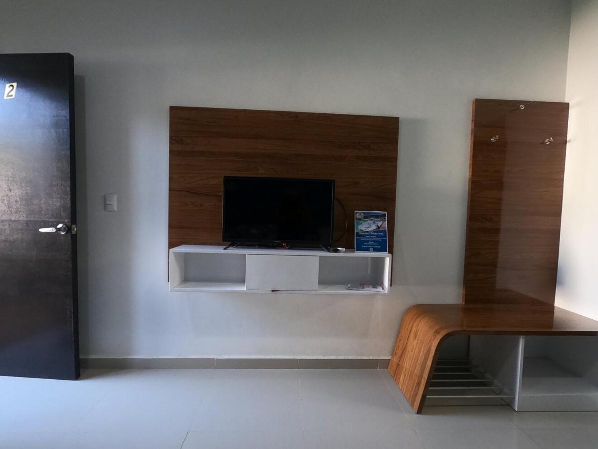 Hotel Margarita בקאלאר מראה חיצוני תמונה